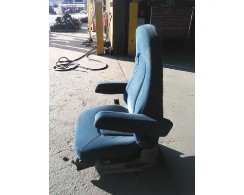 FREIGHTLINER COLUMBIA 120 SEAT, FRONT