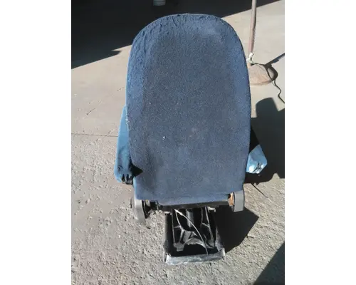 FREIGHTLINER COLUMBIA 120 SEAT, FRONT