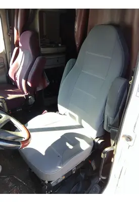 FREIGHTLINER COLUMBIA 120 SEAT, FRONT