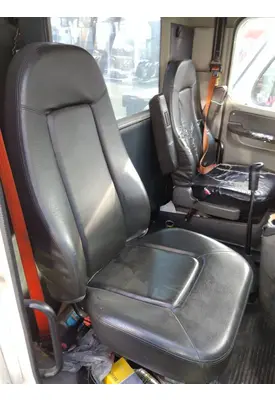 FREIGHTLINER COLUMBIA 120 SEAT, FRONT