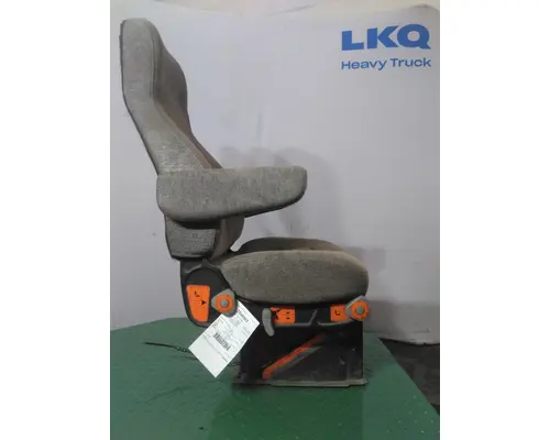 FREIGHTLINER COLUMBIA 120 SEAT, FRONT