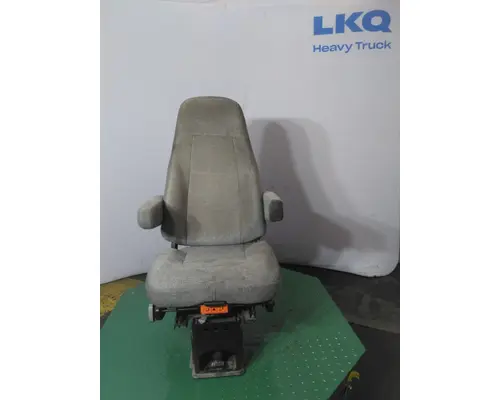 FREIGHTLINER COLUMBIA 120 SEAT, FRONT
