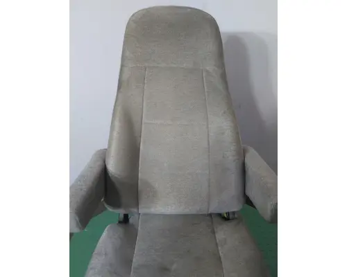 FREIGHTLINER COLUMBIA 120 SEAT, FRONT