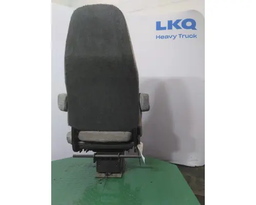 FREIGHTLINER COLUMBIA 120 SEAT, FRONT