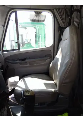 FREIGHTLINER COLUMBIA 120 SEAT, FRONT