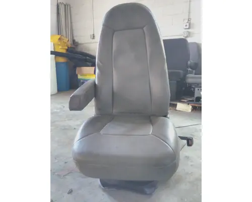 FREIGHTLINER COLUMBIA 120 SEAT, FRONT