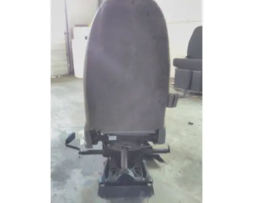 FREIGHTLINER COLUMBIA 120 SEAT, FRONT