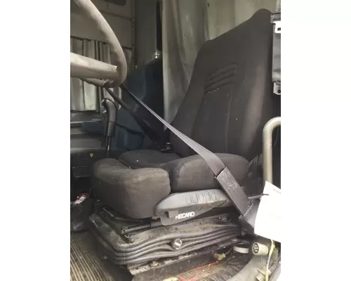 FREIGHTLINER COLUMBIA 120 SEAT, FRONT