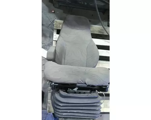 FREIGHTLINER COLUMBIA 120 SEAT, FRONT