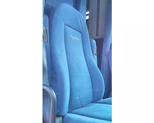 FREIGHTLINER COLUMBIA 120 SEAT, FRONT