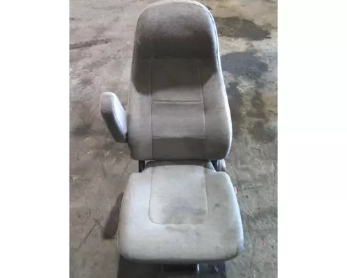 FREIGHTLINER COLUMBIA 120 SEAT, FRONT