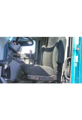 FREIGHTLINER COLUMBIA 120 SEAT, FRONT