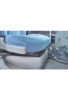 FREIGHTLINER COLUMBIA 120 SEAT, FRONT