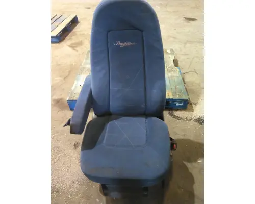 FREIGHTLINER COLUMBIA 120 SEAT, FRONT