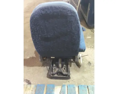 FREIGHTLINER COLUMBIA 120 SEAT, FRONT
