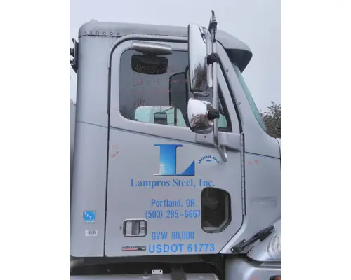 FREIGHTLINER COLUMBIA 120 STEERING COLUMN