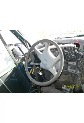 FREIGHTLINER COLUMBIA 120 STEERING COLUMN