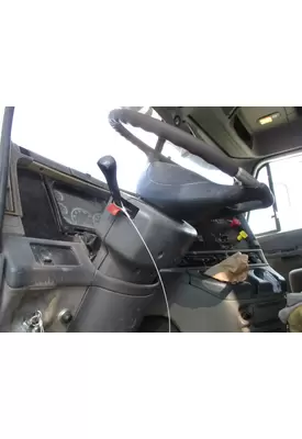 FREIGHTLINER COLUMBIA 120 STEERING COLUMN