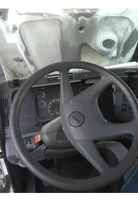 FREIGHTLINER COLUMBIA 120 STEERING COLUMN