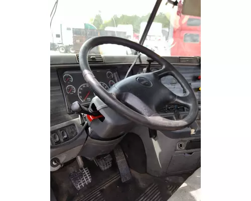 FREIGHTLINER COLUMBIA 120 STEERING COLUMN