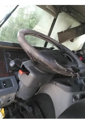 FREIGHTLINER COLUMBIA 120 STEERING COLUMN