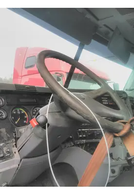 FREIGHTLINER COLUMBIA 120 STEERING COLUMN