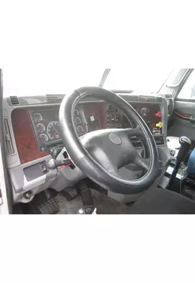 FREIGHTLINER COLUMBIA 120 STEERING COLUMN