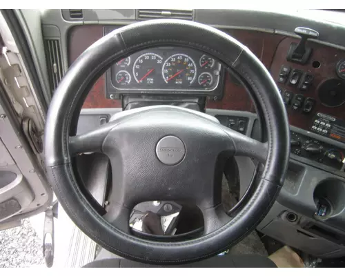 FREIGHTLINER COLUMBIA 120 STEERING COLUMN