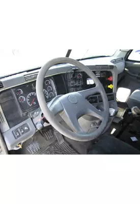 FREIGHTLINER COLUMBIA 120 STEERING COLUMN