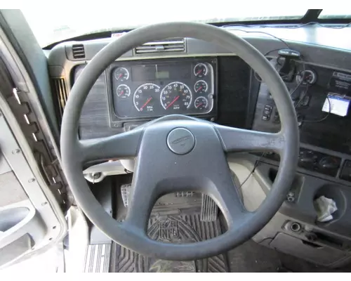 FREIGHTLINER COLUMBIA 120 STEERING COLUMN