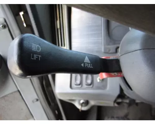 FREIGHTLINER COLUMBIA 120 STEERING COLUMN