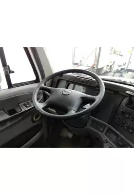FREIGHTLINER COLUMBIA 120 STEERING COLUMN