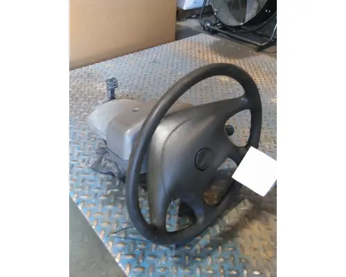 FREIGHTLINER COLUMBIA 120 STEERING COLUMN