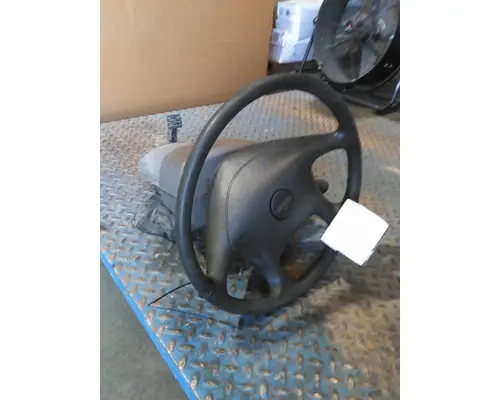 FREIGHTLINER COLUMBIA 120 STEERING COLUMN