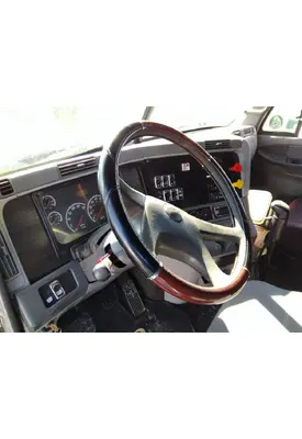 FREIGHTLINER COLUMBIA 120 STEERING COLUMN
