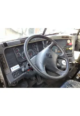 FREIGHTLINER COLUMBIA 120 STEERING COLUMN