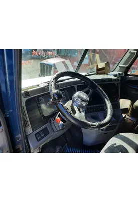 FREIGHTLINER COLUMBIA 120 STEERING COLUMN