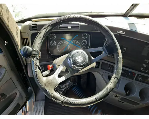 FREIGHTLINER COLUMBIA 120 STEERING COLUMN