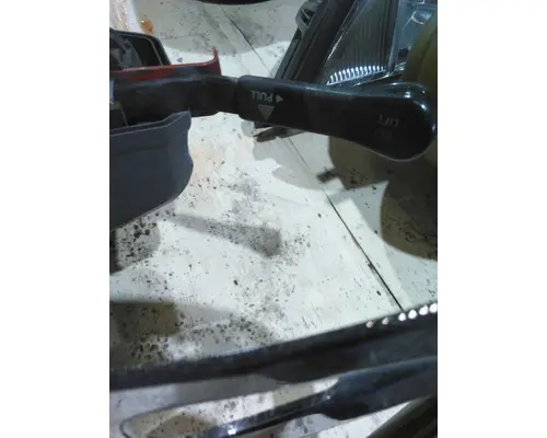 FREIGHTLINER COLUMBIA 120 STEERING COLUMN