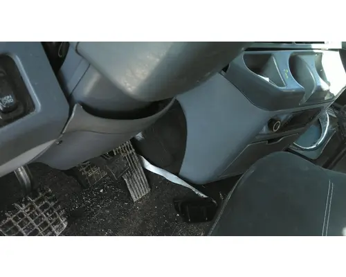 FREIGHTLINER COLUMBIA 120 STEERING COLUMN