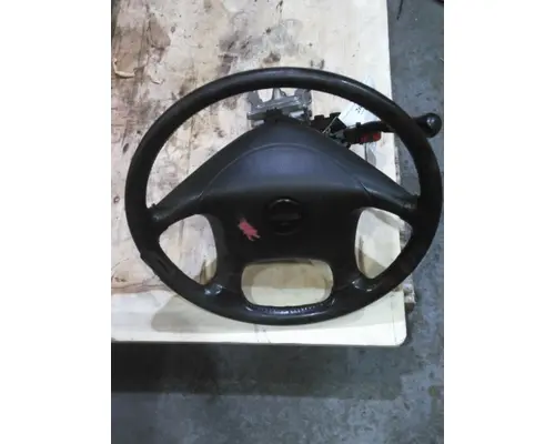 FREIGHTLINER COLUMBIA 120 STEERING COLUMN