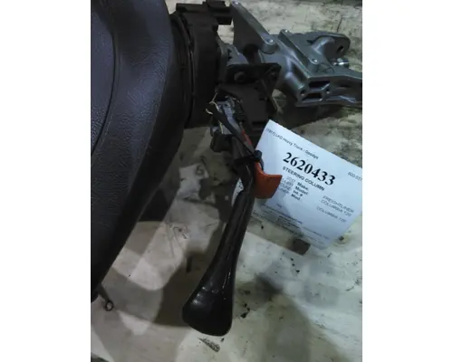 FREIGHTLINER COLUMBIA 120 STEERING COLUMN