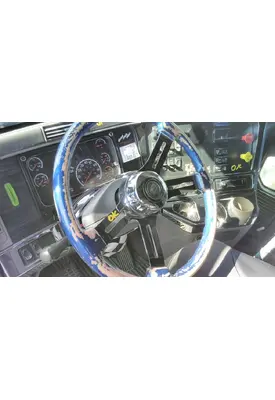 FREIGHTLINER COLUMBIA 120 STEERING COLUMN