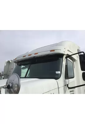 FREIGHTLINER COLUMBIA 120 SUN VISOR, EXTERIOR