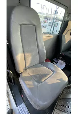 FREIGHTLINER COLUMBIA 120 Seat, Front