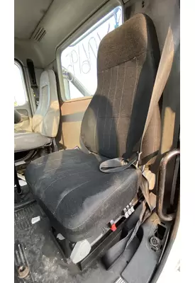 FREIGHTLINER COLUMBIA 120 Seat, Front