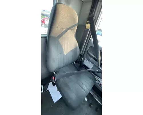 FREIGHTLINER COLUMBIA 120 Seat, Front