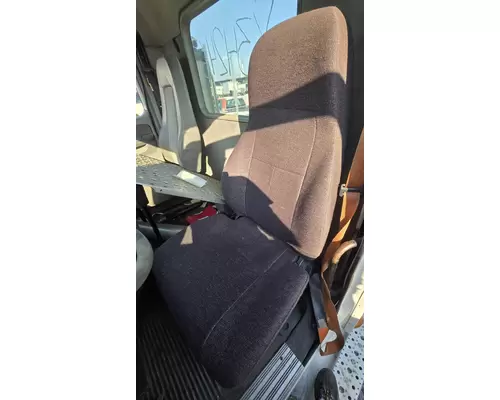 FREIGHTLINER COLUMBIA 120 Seat, Front