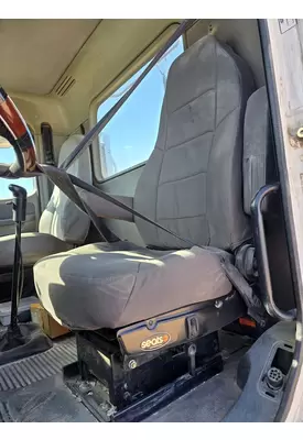 FREIGHTLINER COLUMBIA 120 Seat, Front