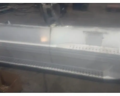 FREIGHTLINER COLUMBIA 120 Side Fairing